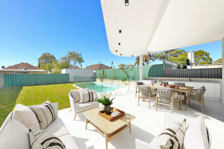 Bexley Duplex Builder10
