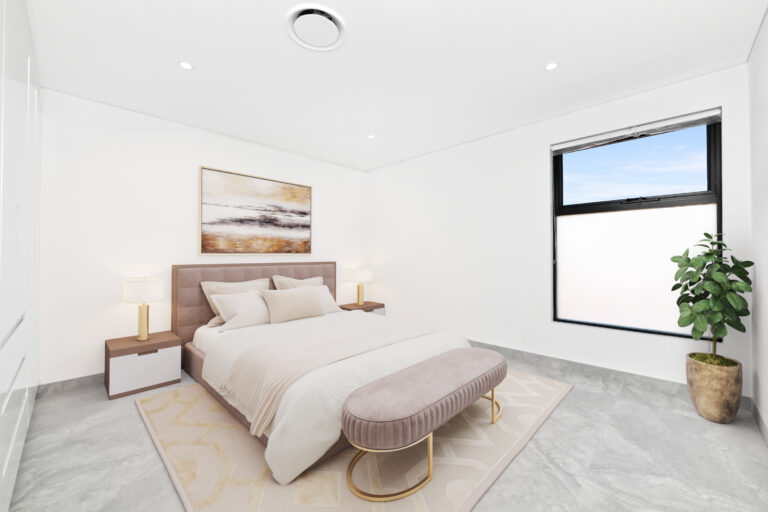 Bexley Duplex Builder5