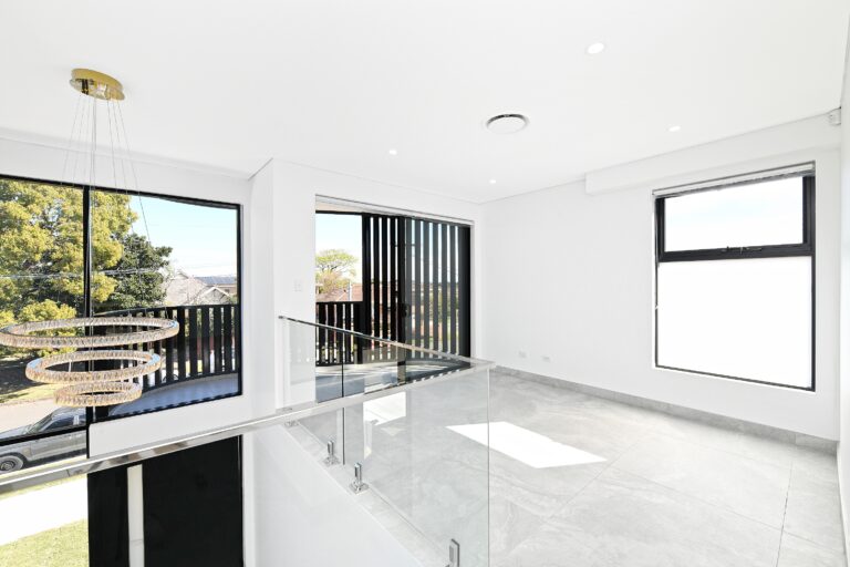 Bexley Duplex Builder7
