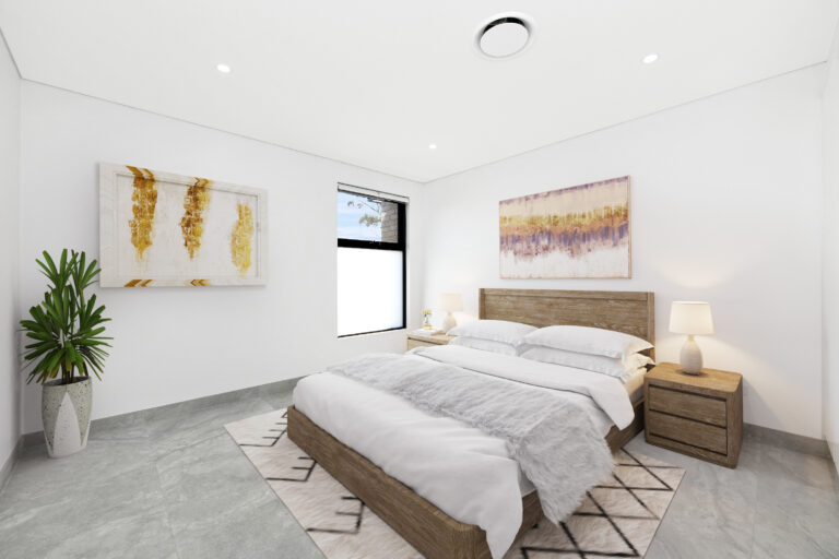 Bexley Duplex Builder9