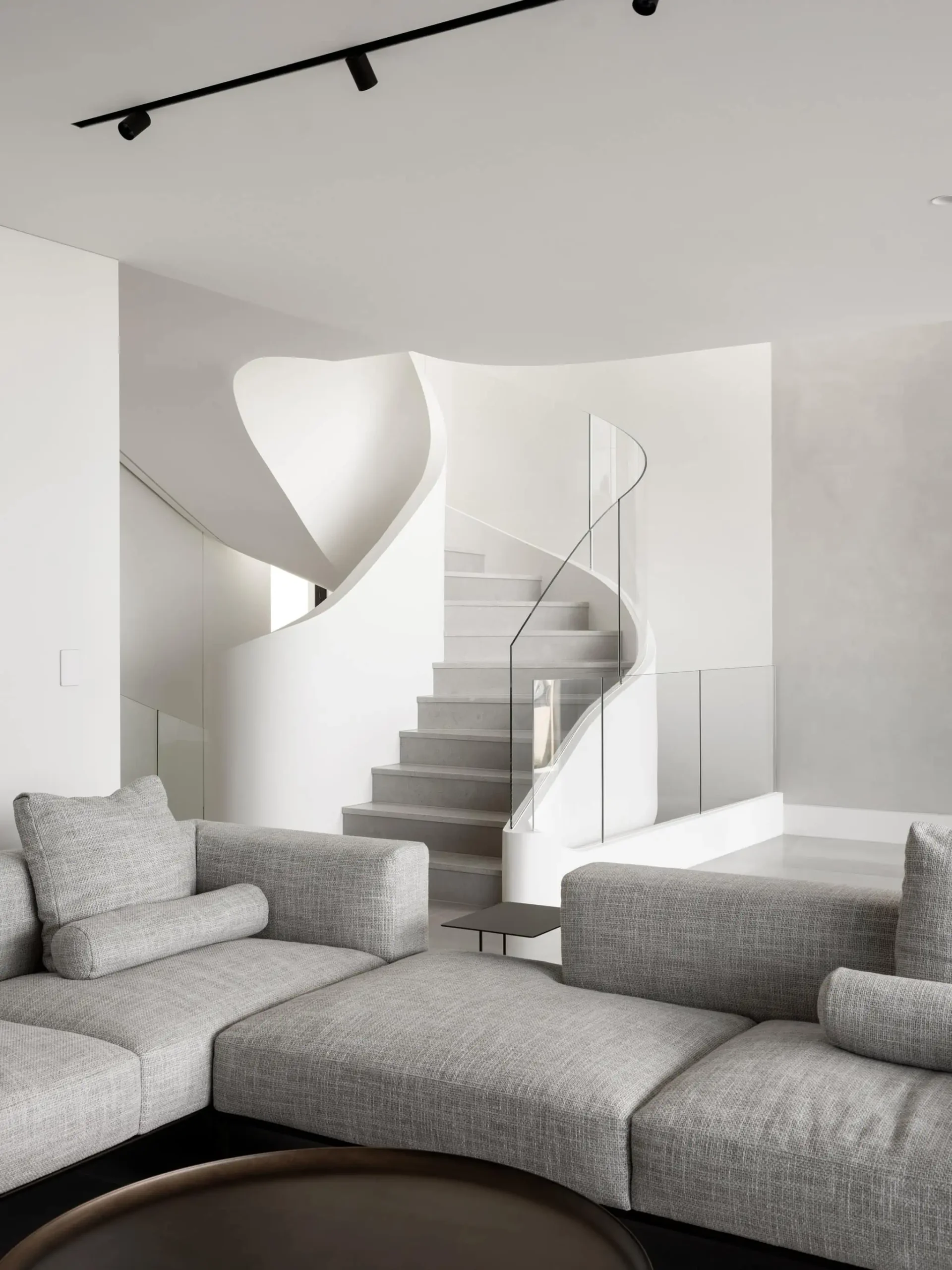 Brighton Le Sands Custom Home