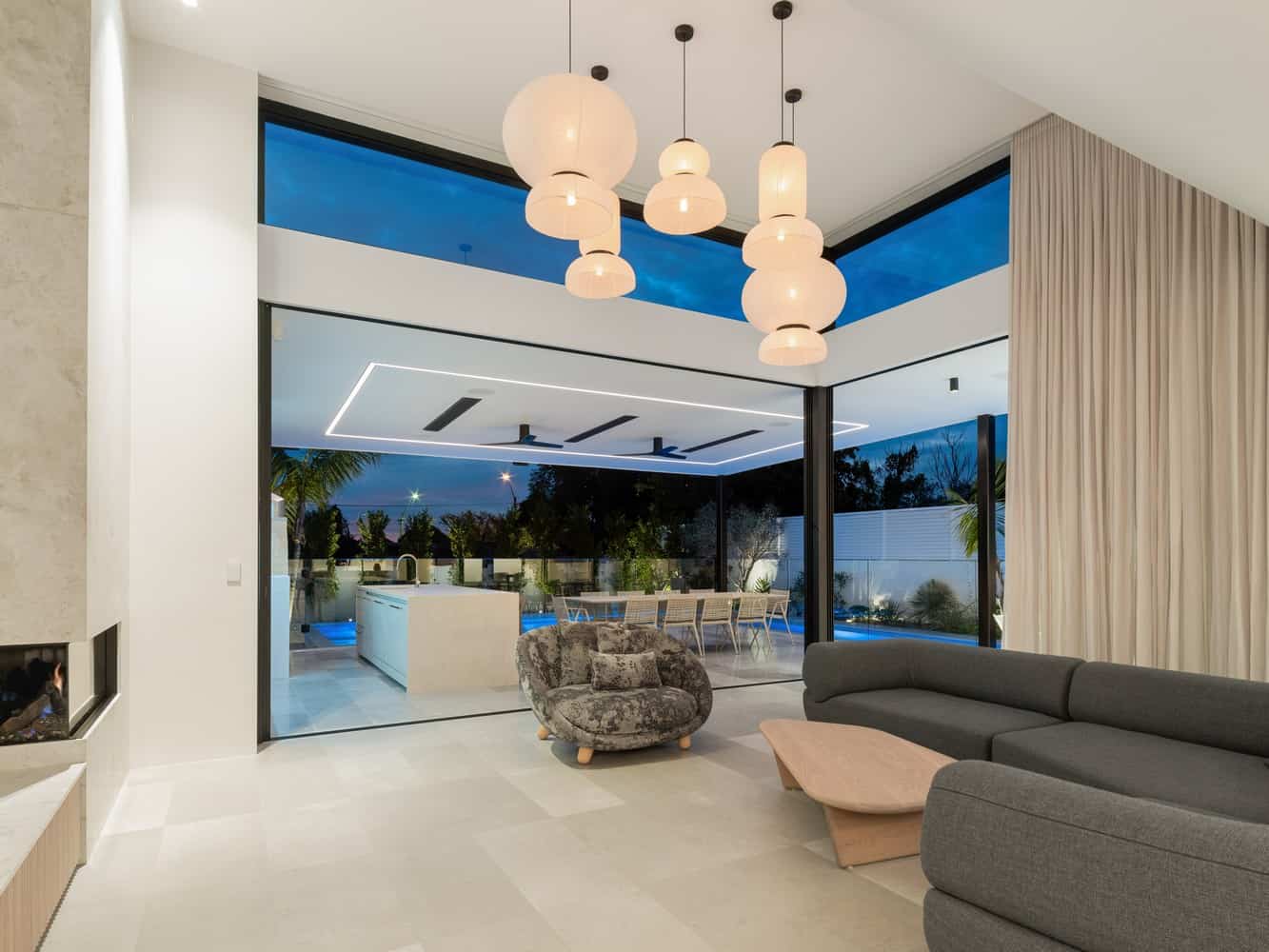 Brighton Le Sands Custom Home Builder21