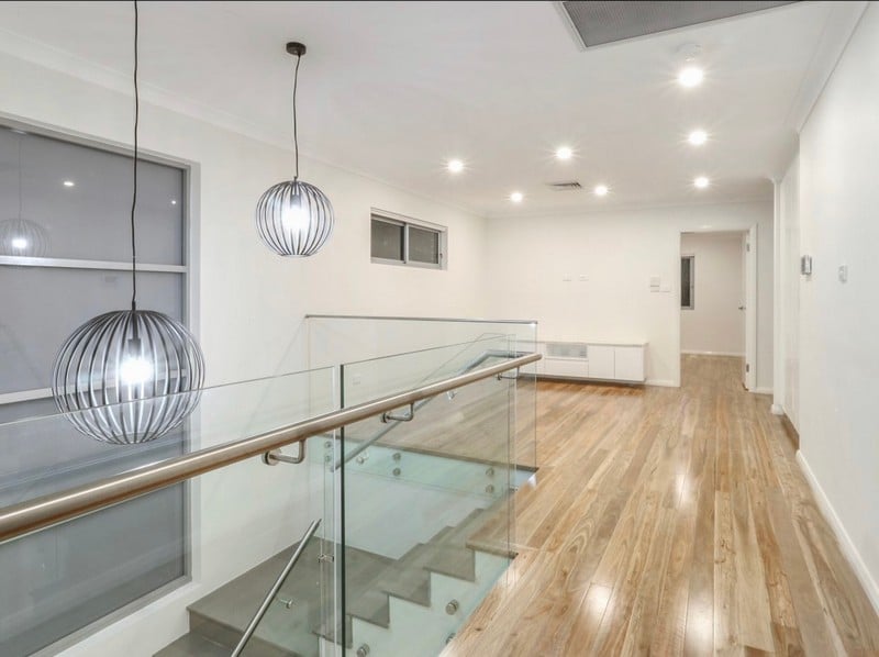 Hurstville Custom Home Builder13