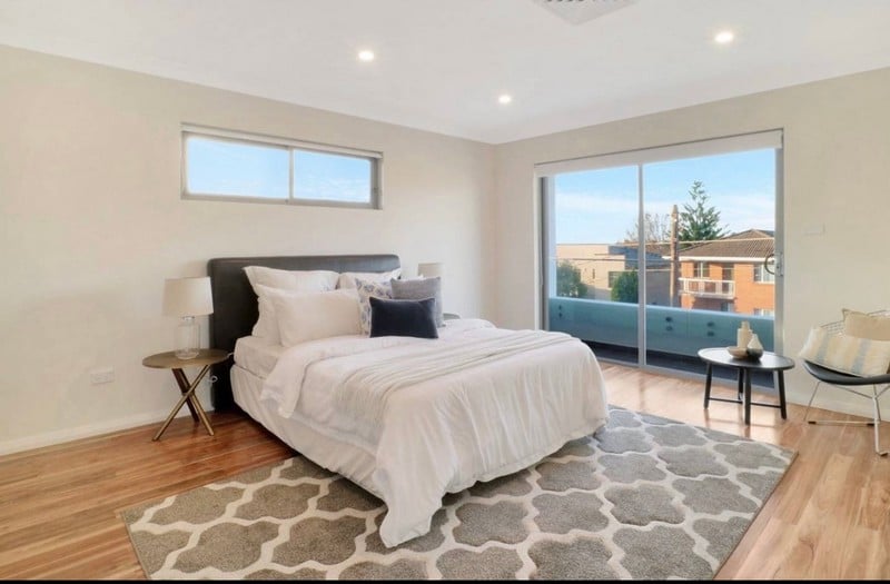 Hurstville Custom Home Builder15