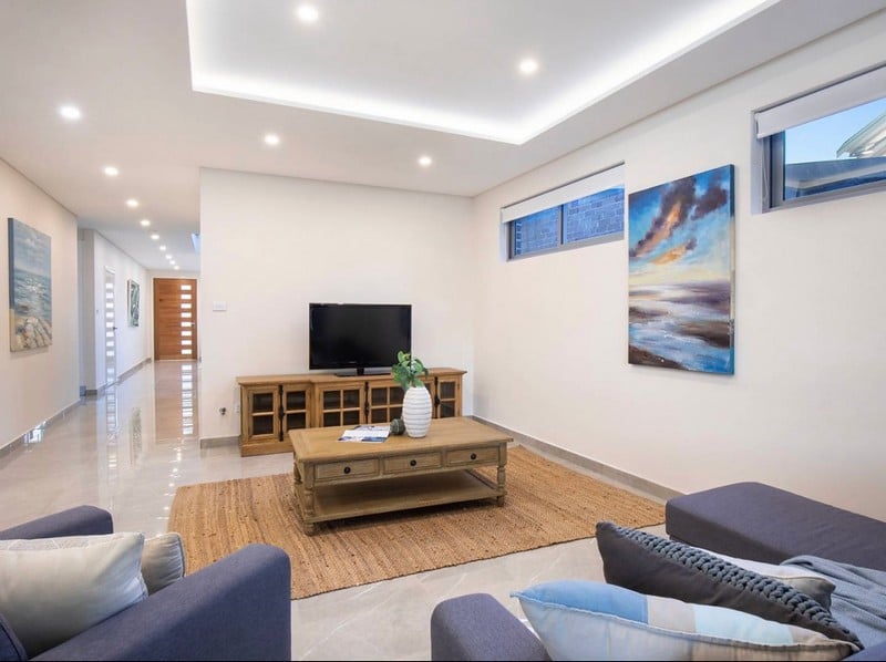 Hurstville Custom Home Builder3