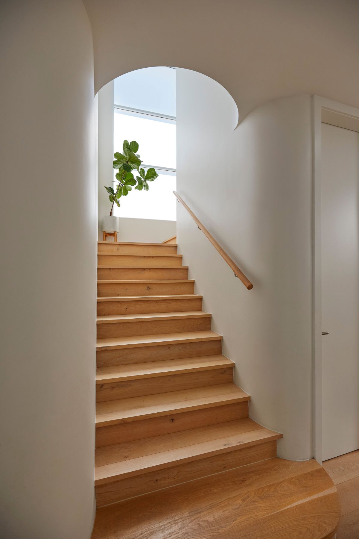 Malabar Builder Luxury Home