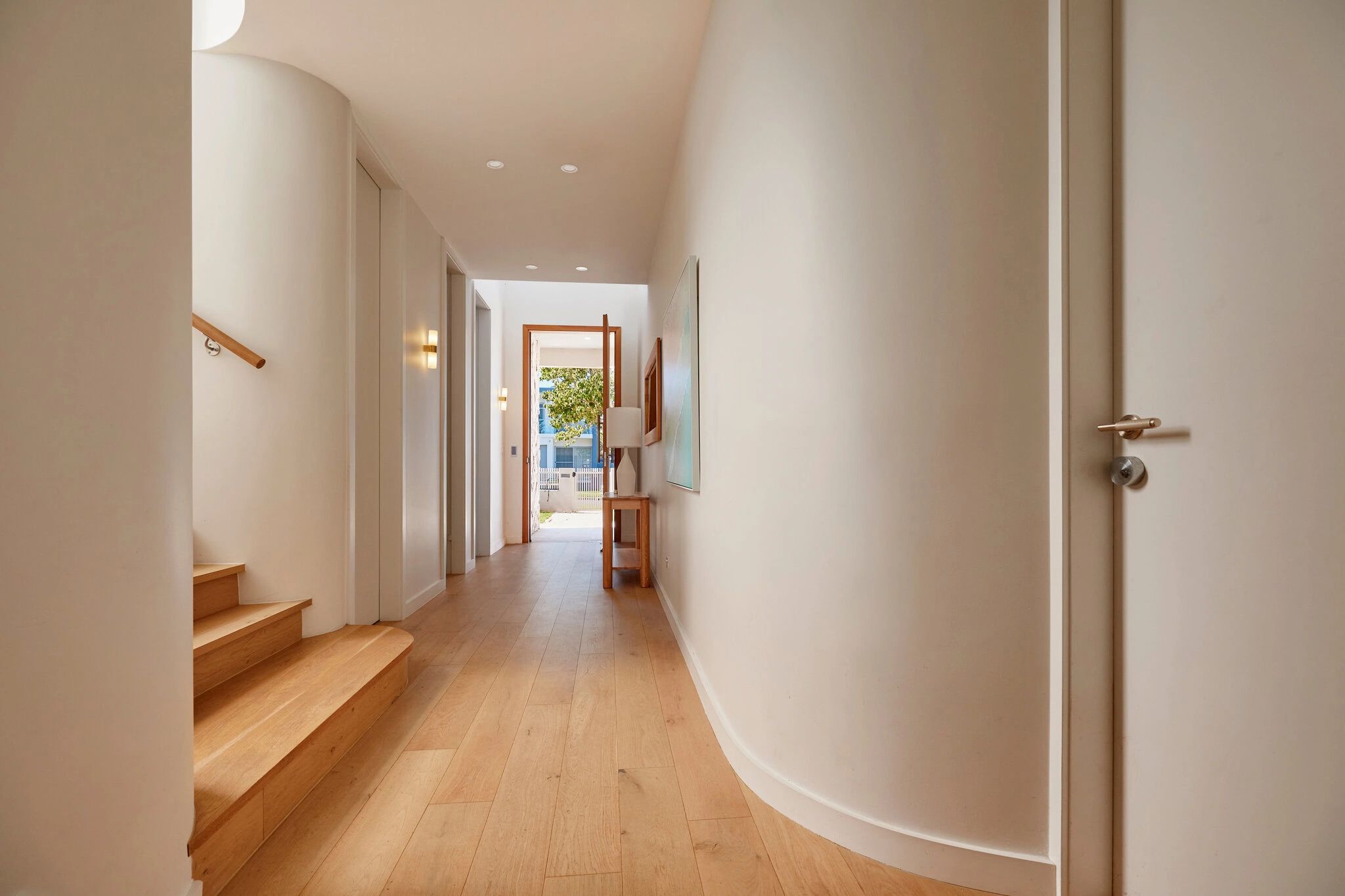 Malabar Custom Home Builder12