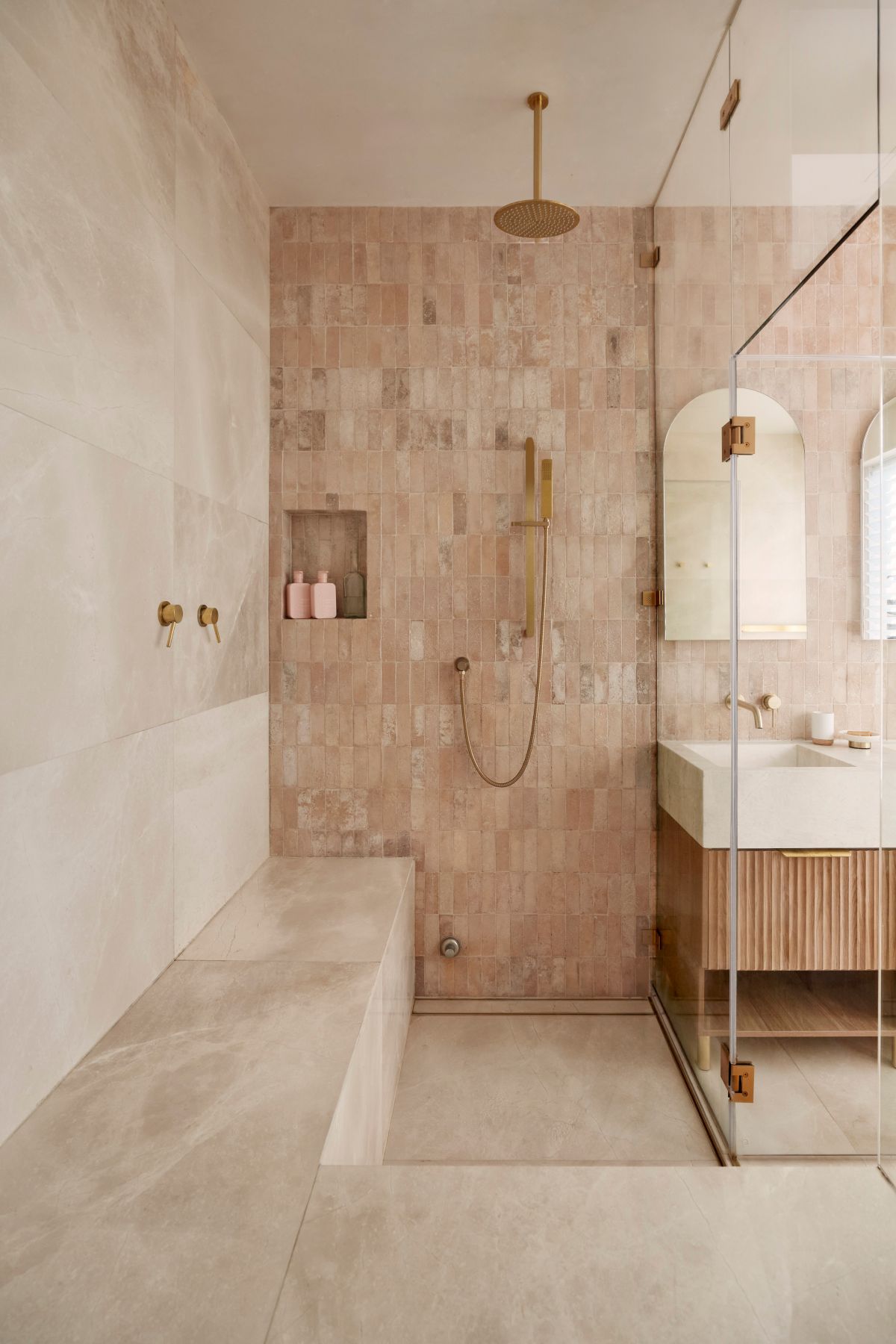 Malabar Custom Home Builder15