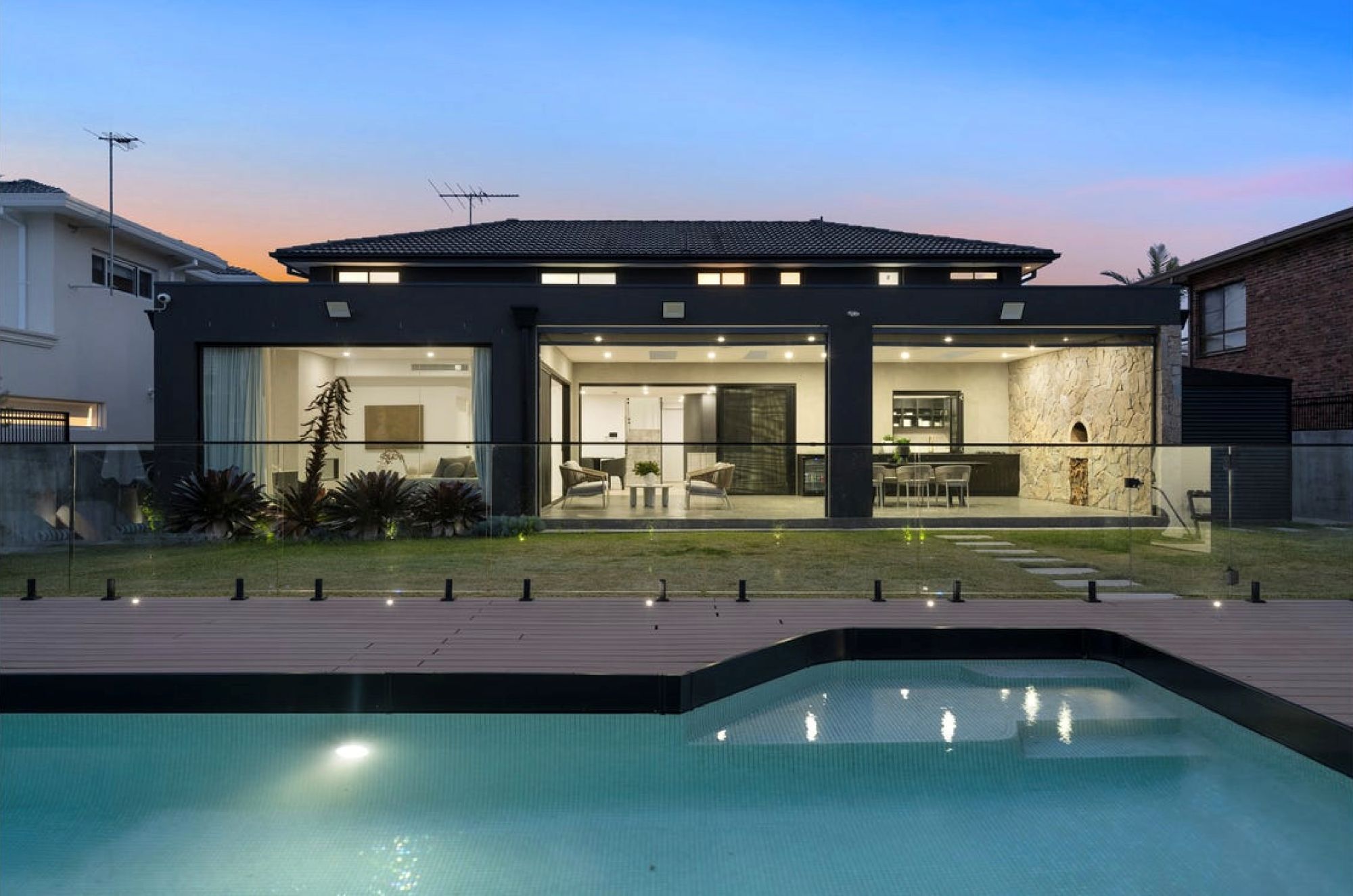 San Souci Renovation Builder2