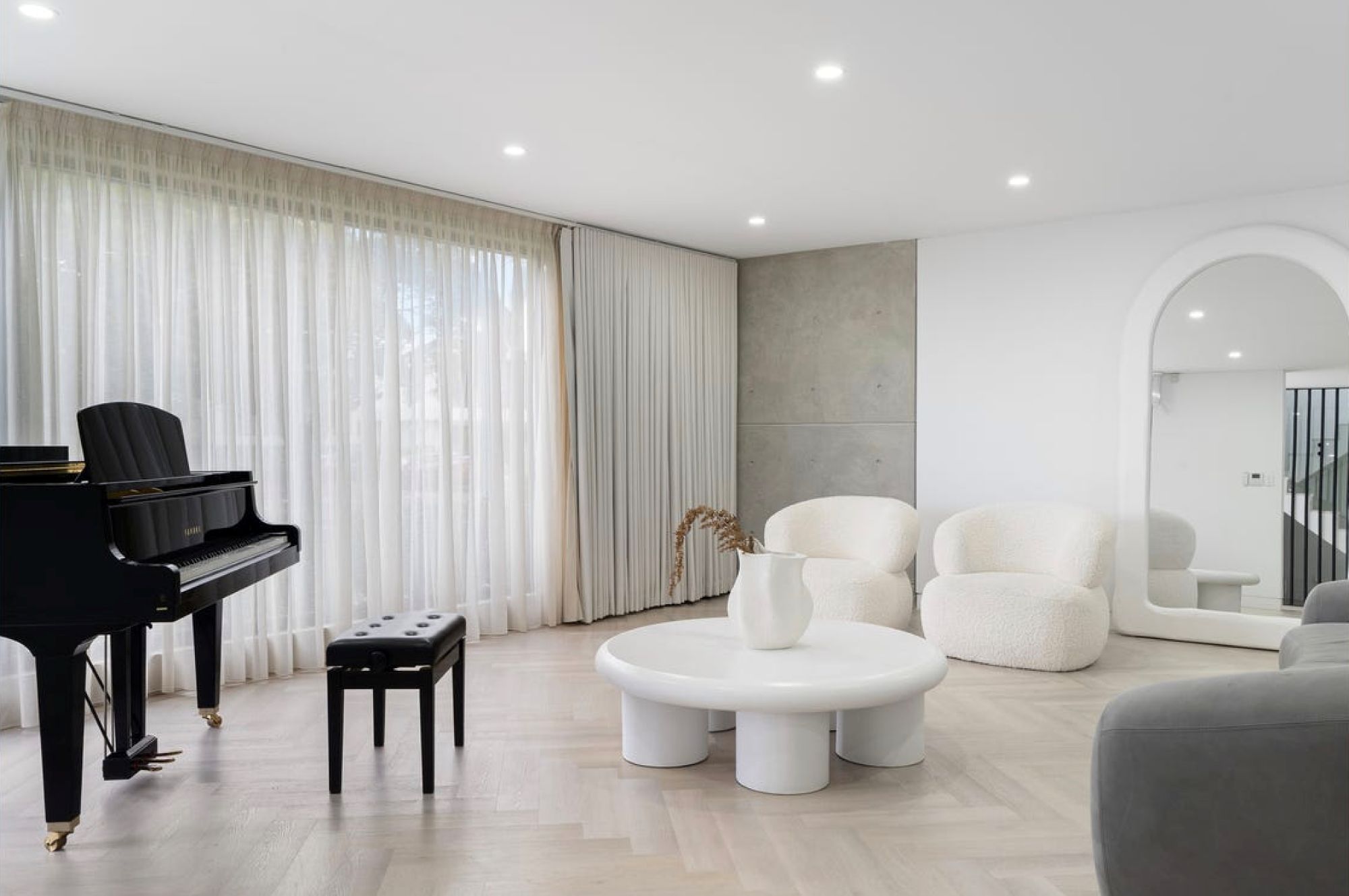 San Souci Renovation Builder3
