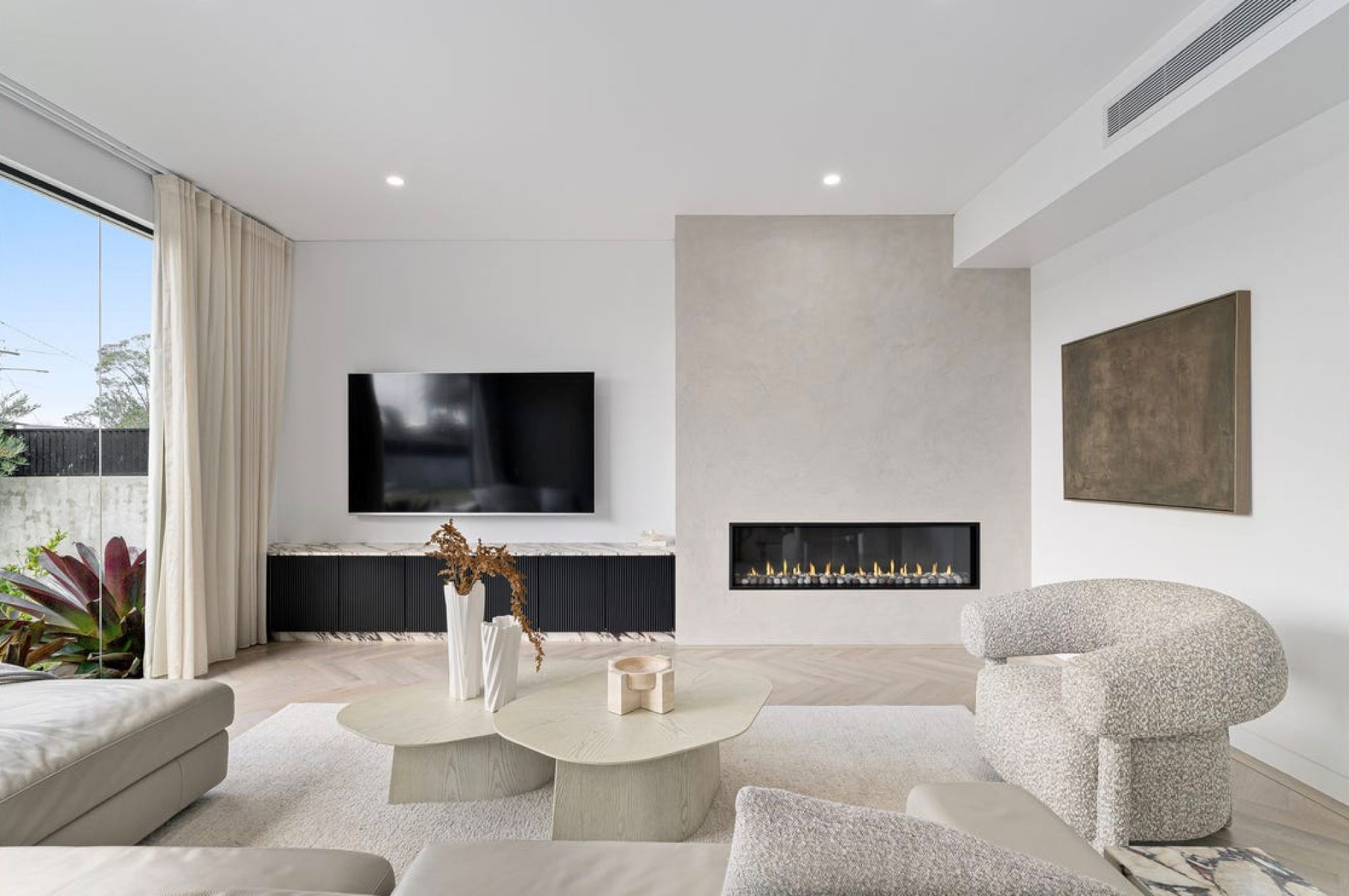 San Souci Renovation Builder5