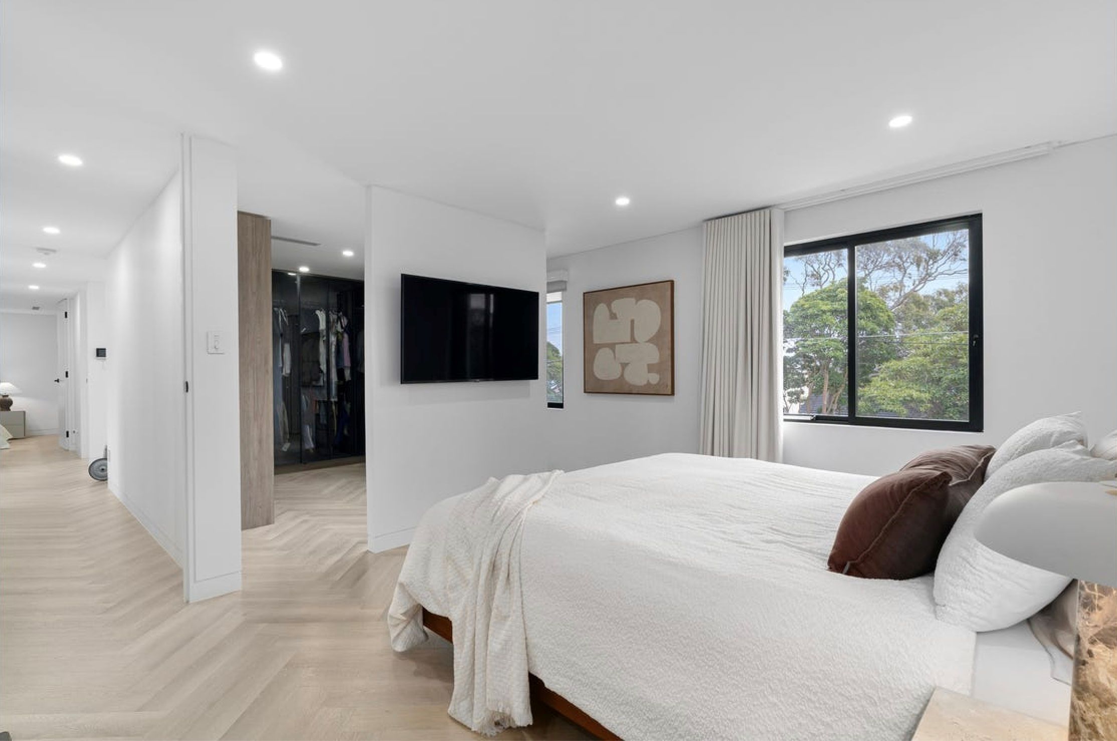 San Souci Renovation Builder7