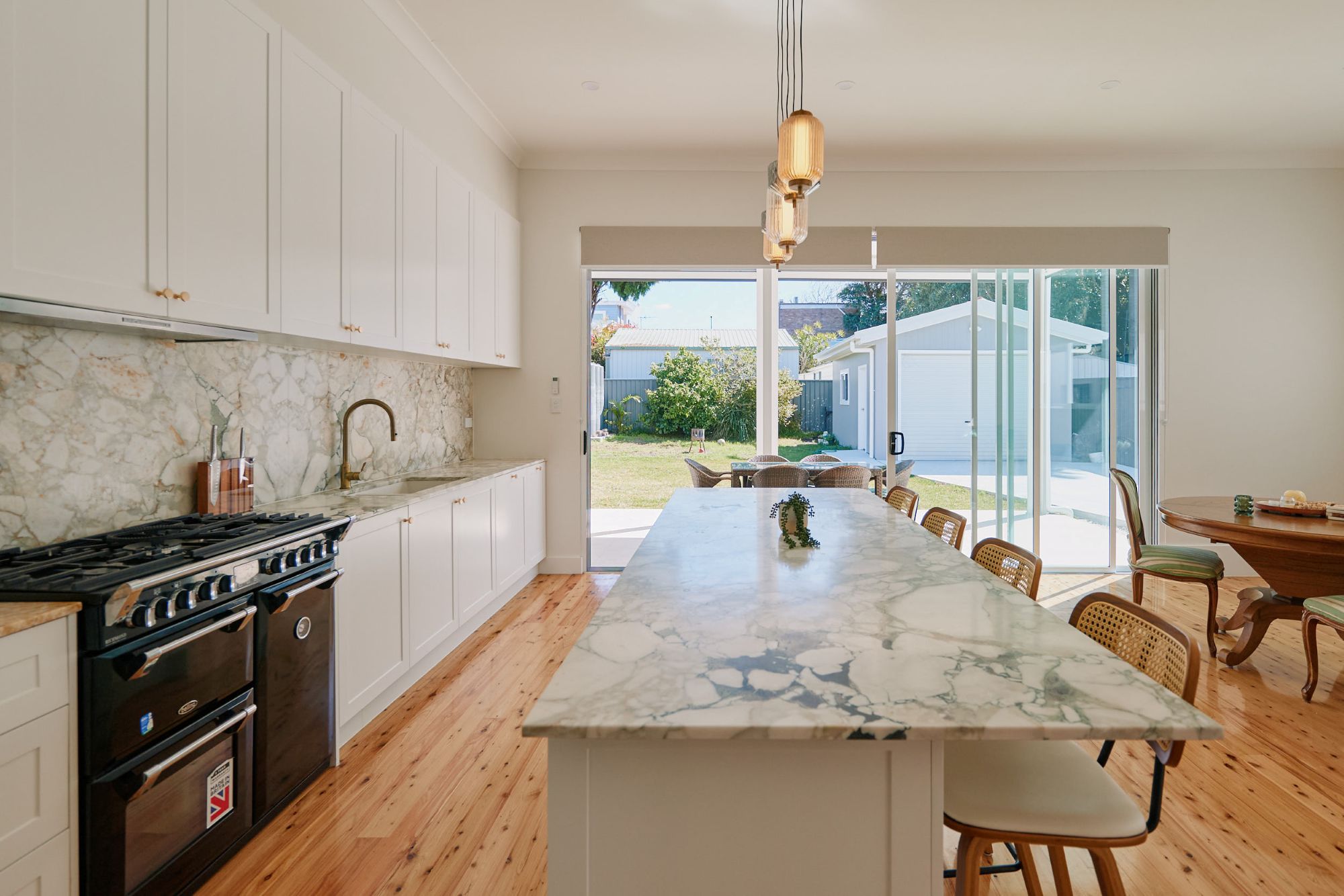 Rockdale Renovation Builders10