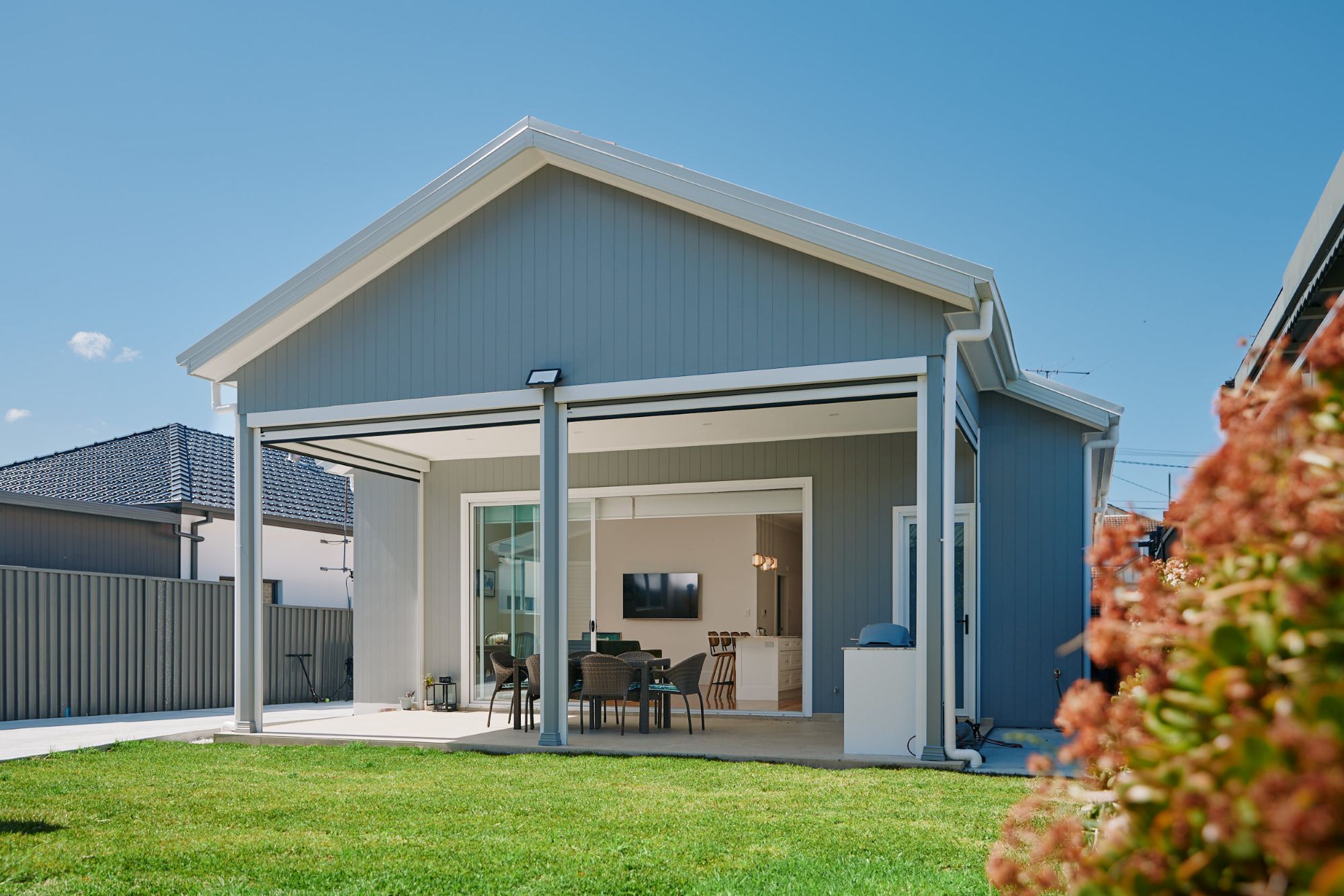 Rockdale Renovation Builders4