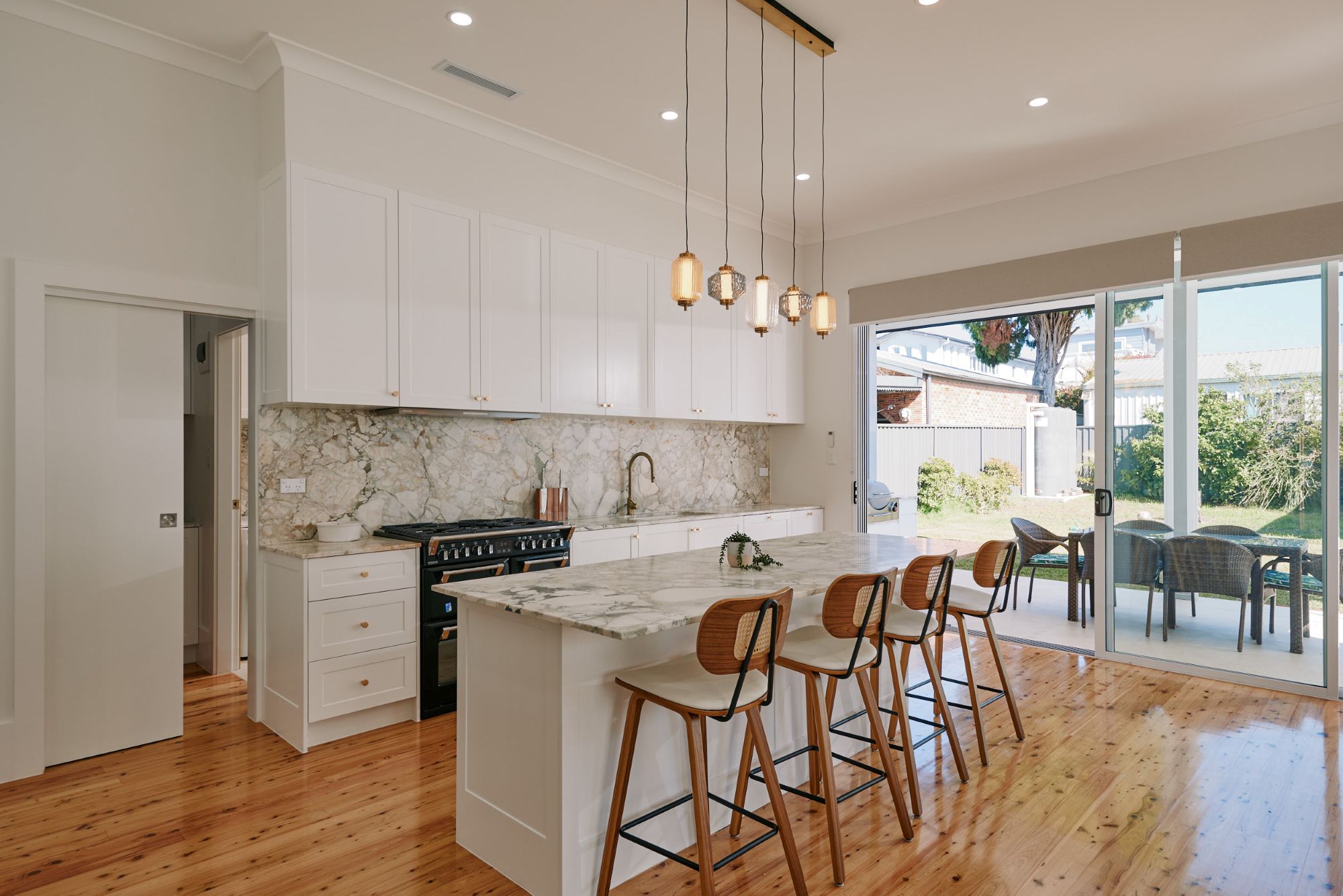 Rockdale Renovation Builders7