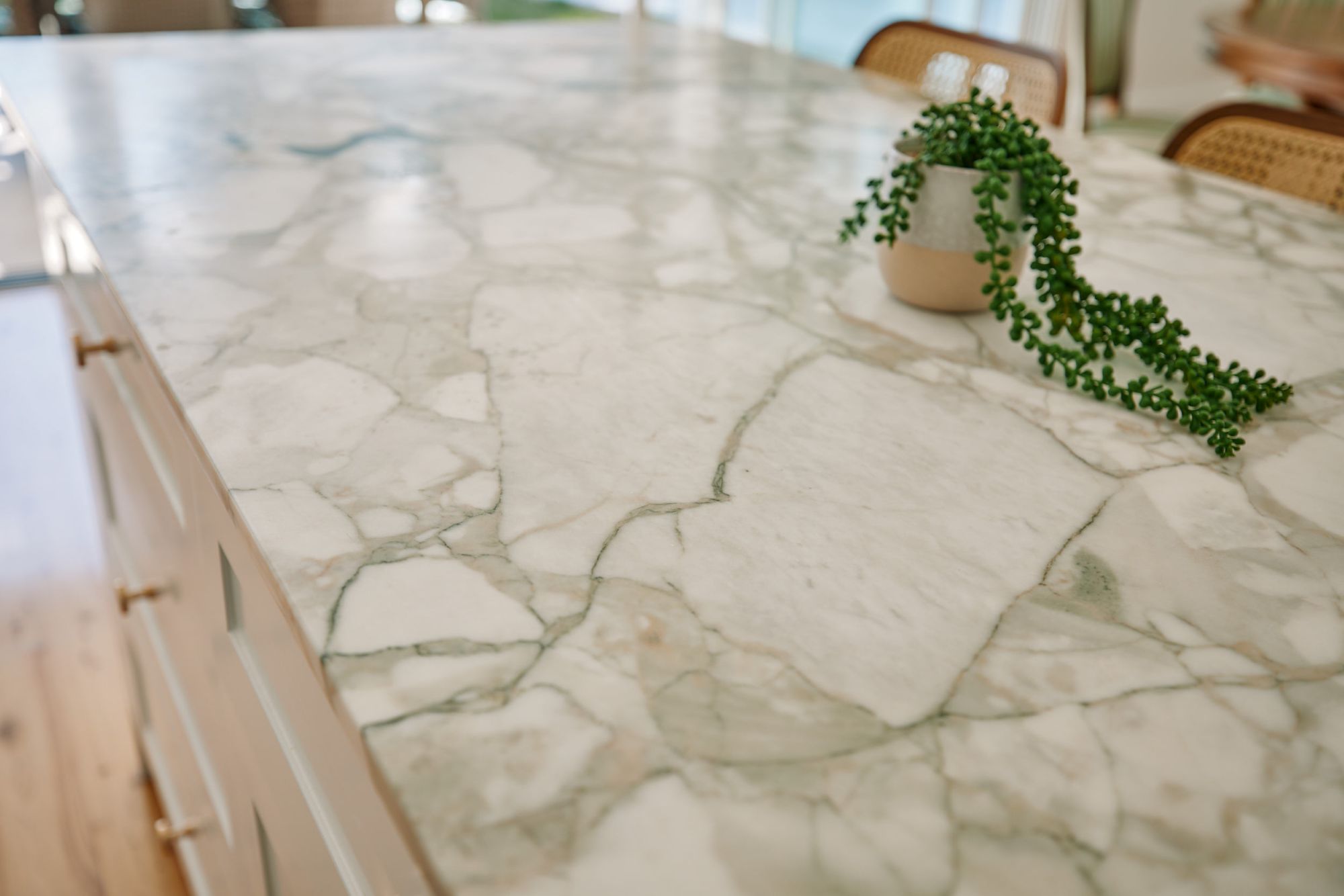 Rockdale Kitchen Upgrade